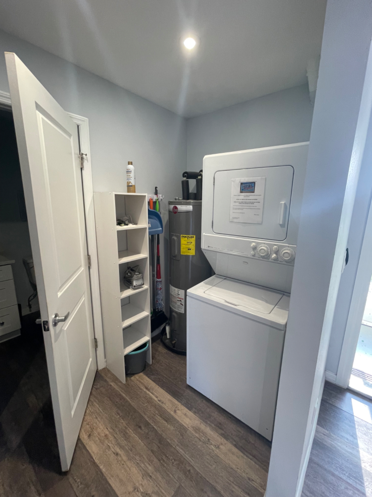 New Unit - Photo 4