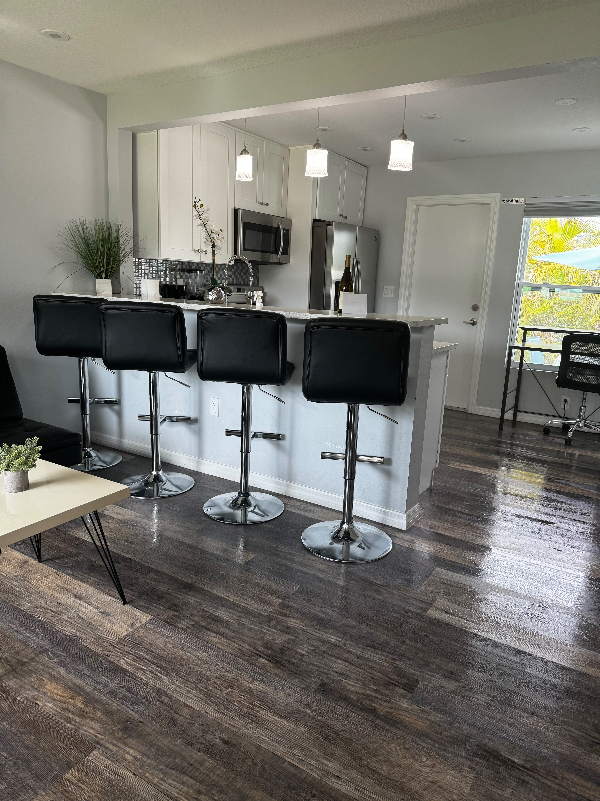 New Unit - Photo 5