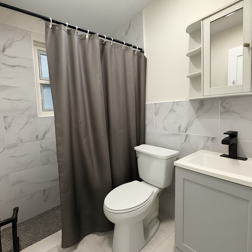 Charming Lynbrook 4-Bedroom Residence with Ample Parking & Great Outdoor Space - Photo 2
