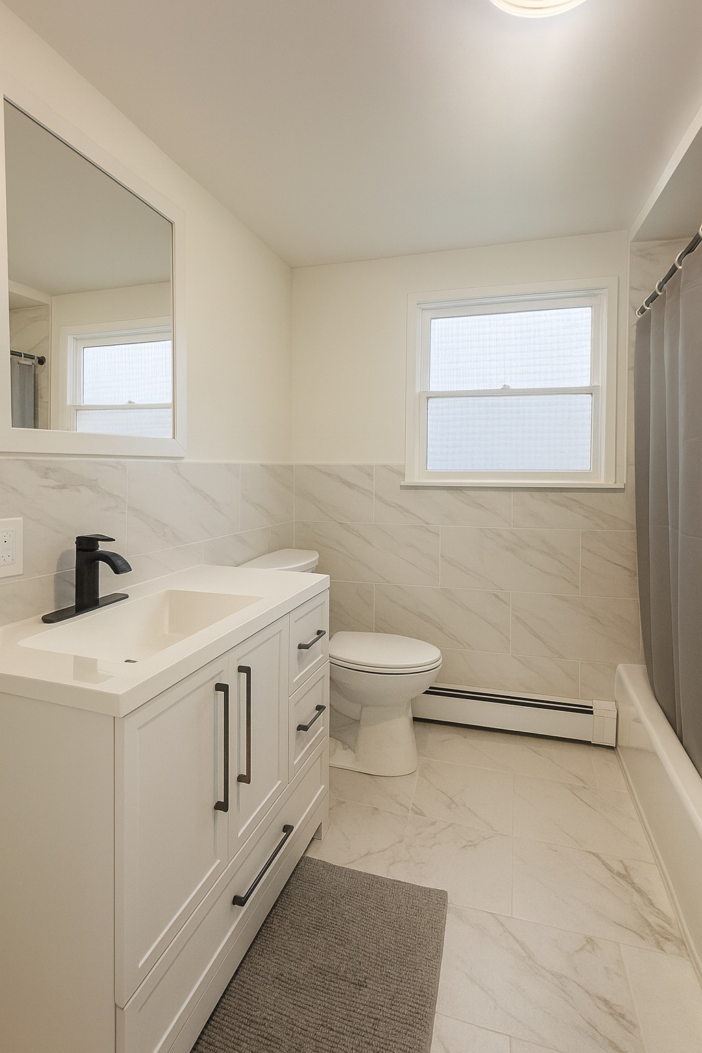 Charming Lynbrook 4-Bedroom Residence with Ample Parking & Great Outdoor Space - Photo 3