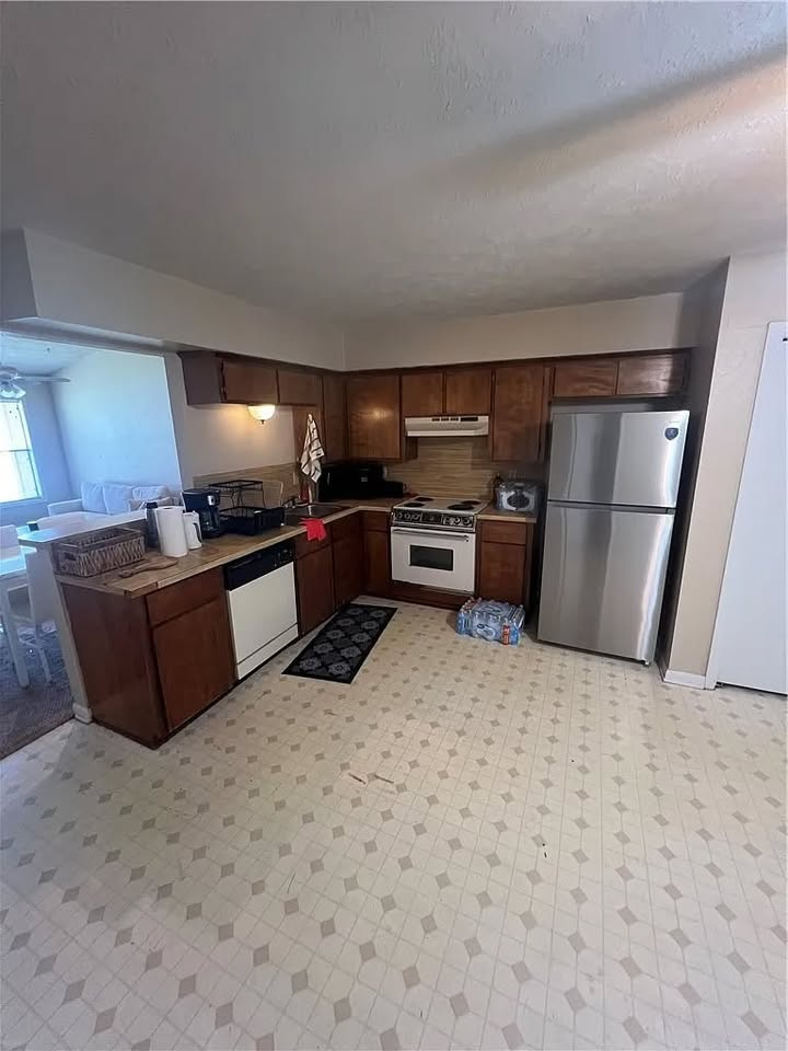 New Unit - Photo 4