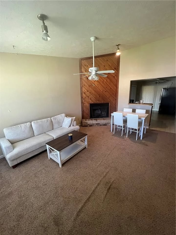 New Unit - Photo 3