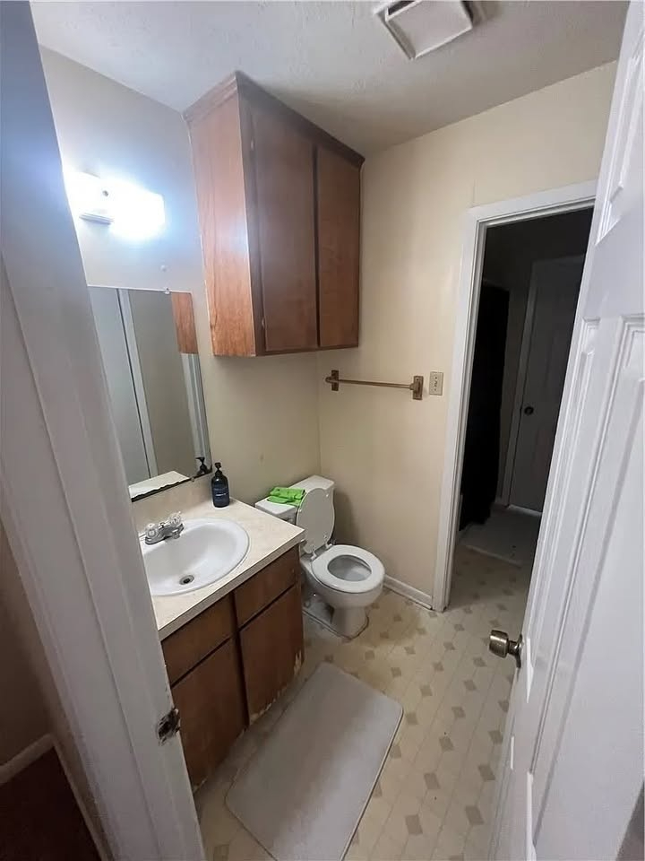 New Unit - Photo 5