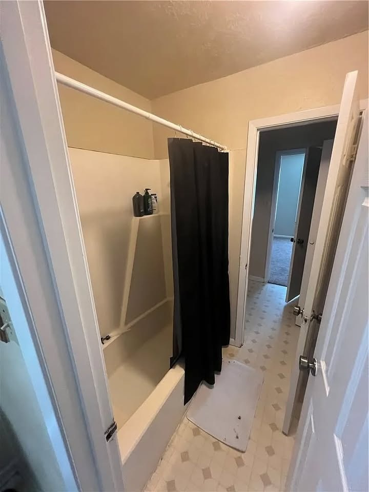 New Unit - Photo 7