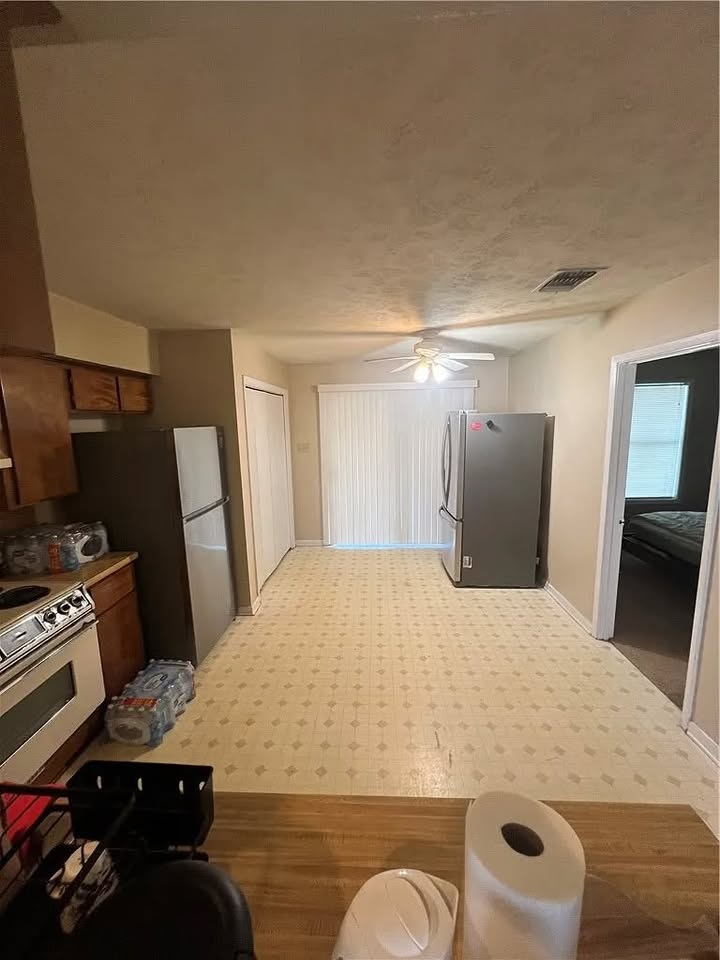 New Unit - Photo 8