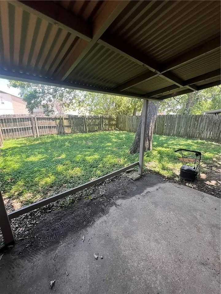 New Unit - Photo 9