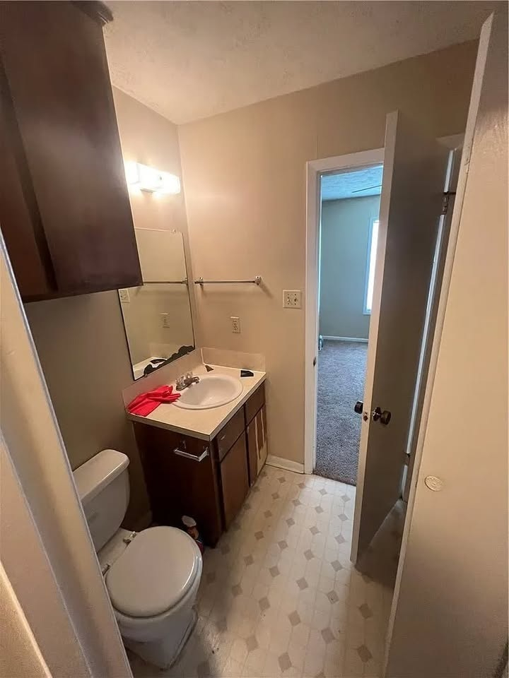 New Unit - Photo 10