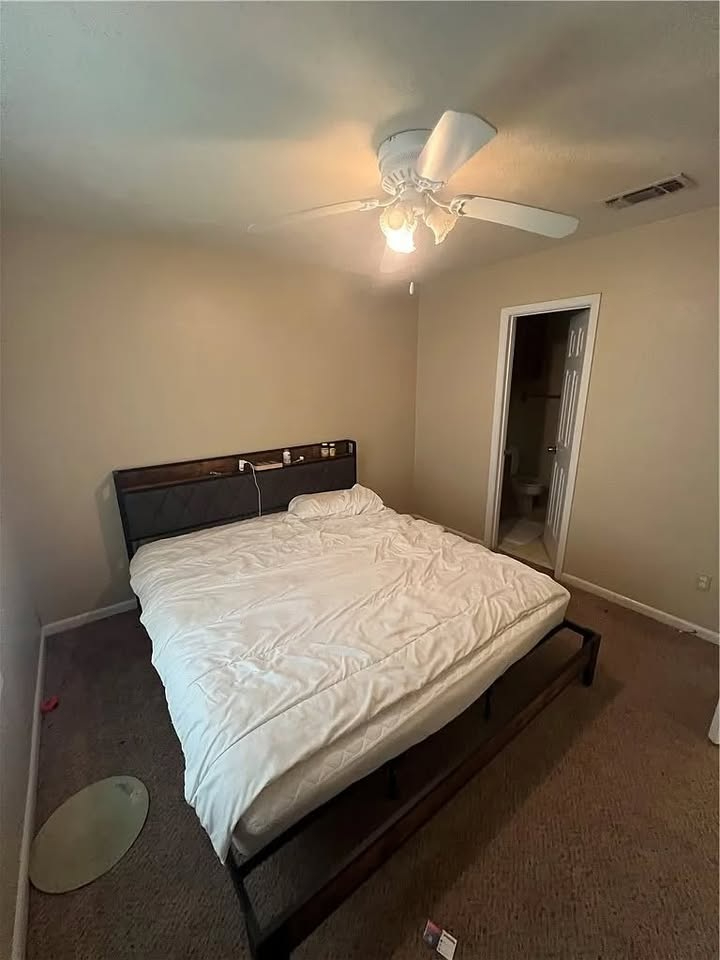 New Unit - Photo 11