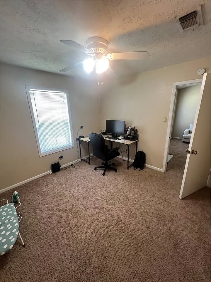 New Unit - Photo 12
