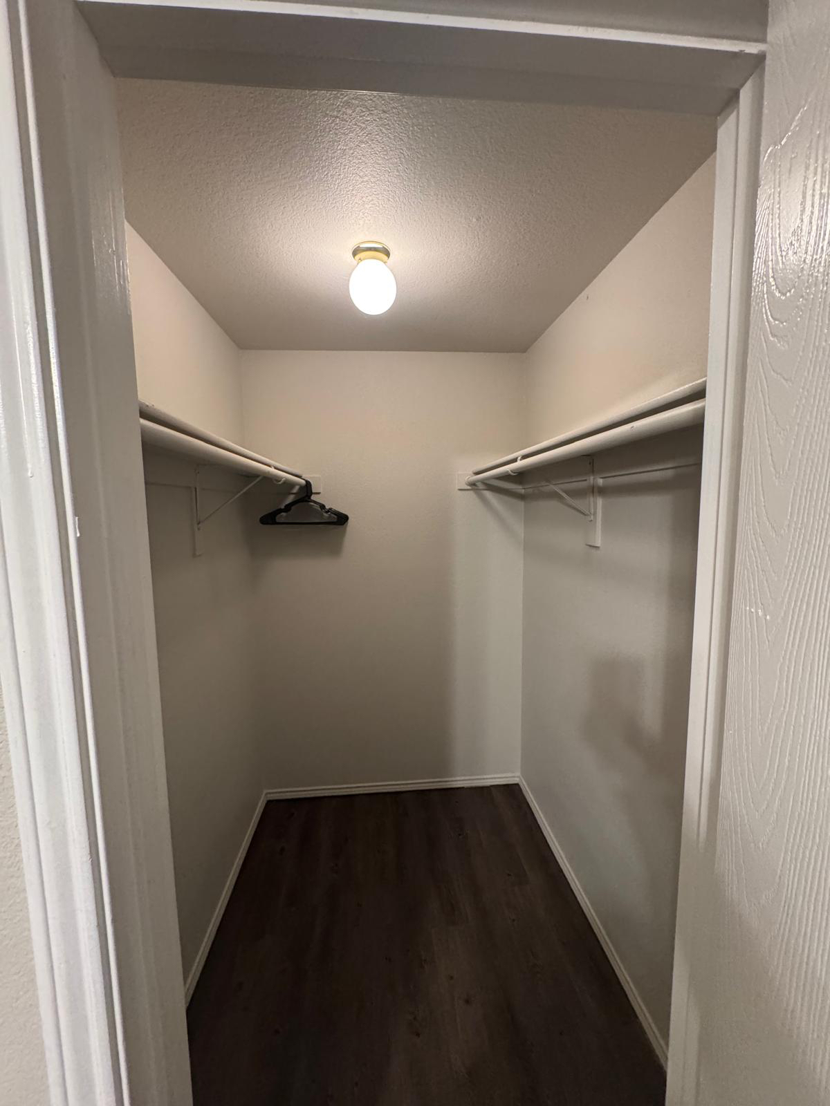 Spacious, Peaceful & Modern 3BD/2Bath Home - Photo 6