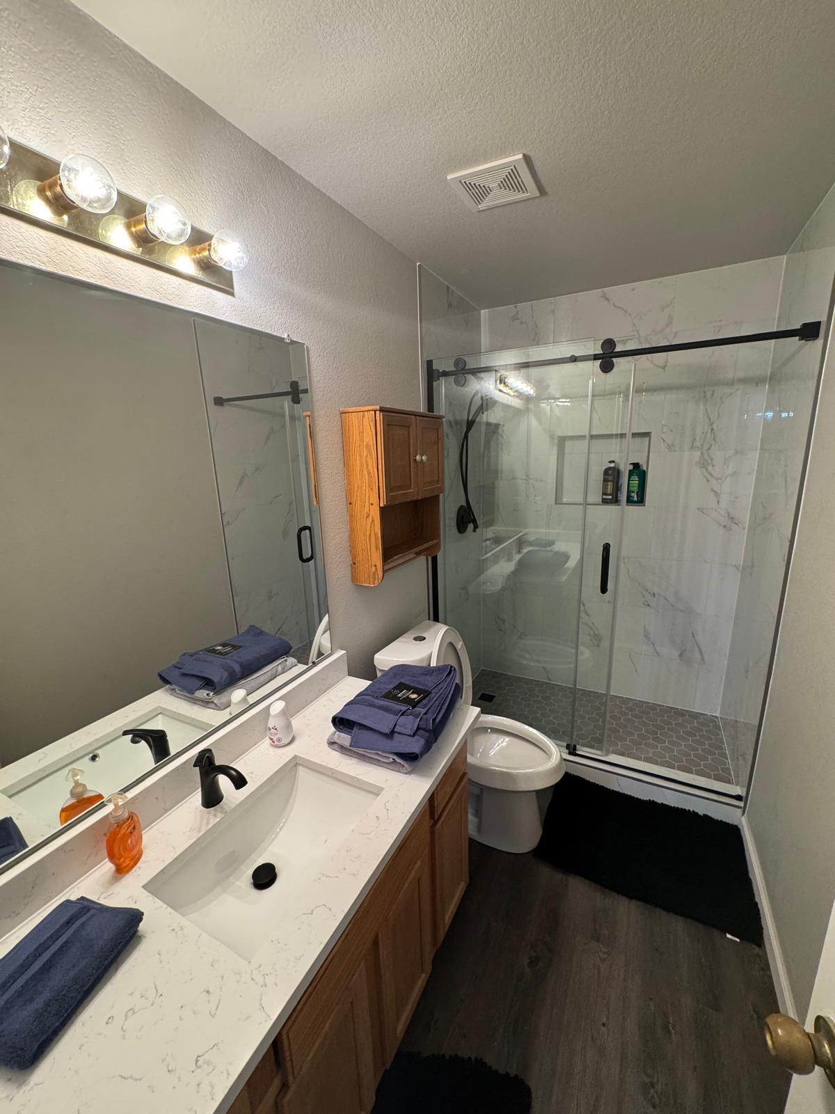 Spacious, Peaceful & Modern 3BD/2Bath Home - Photo 8