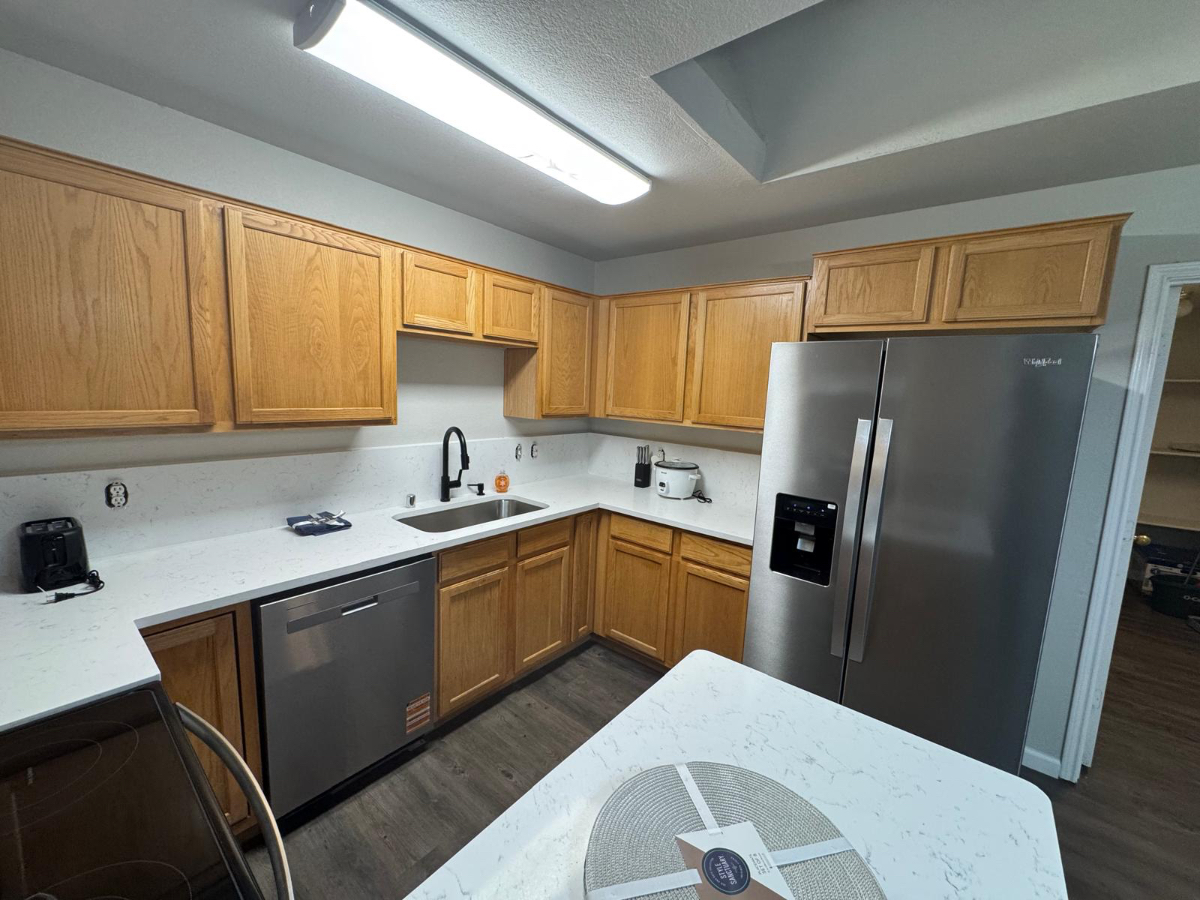 Spacious, Peaceful & Modern 3BD/2Bath Home - Photo 9