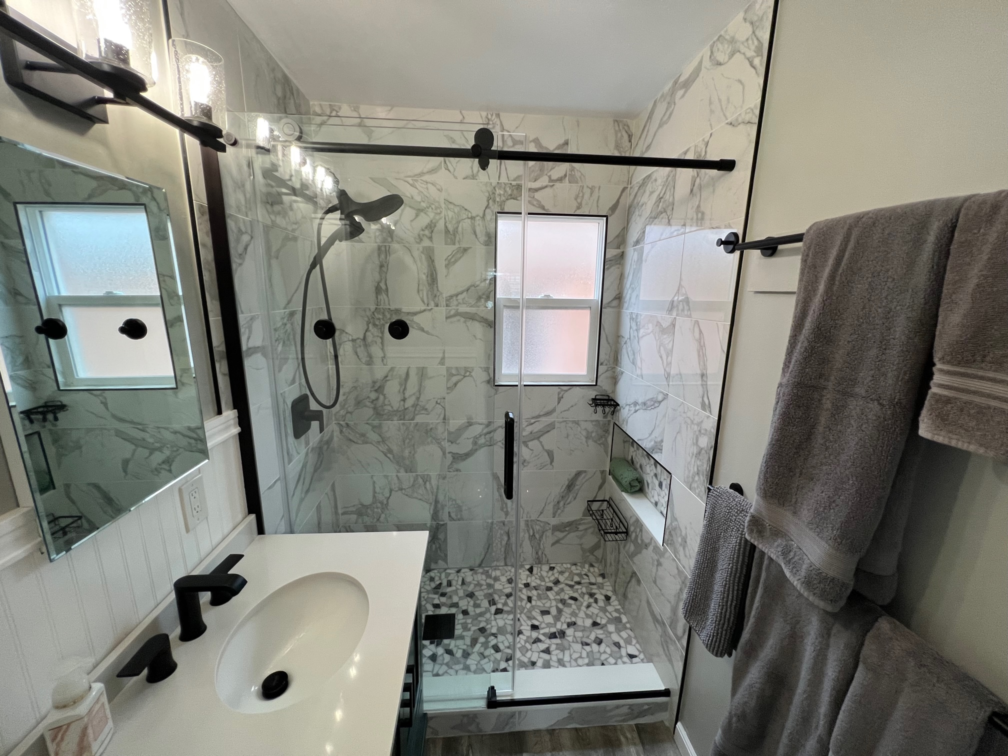 Amazing Unit in Ocean Beach - Photo 4