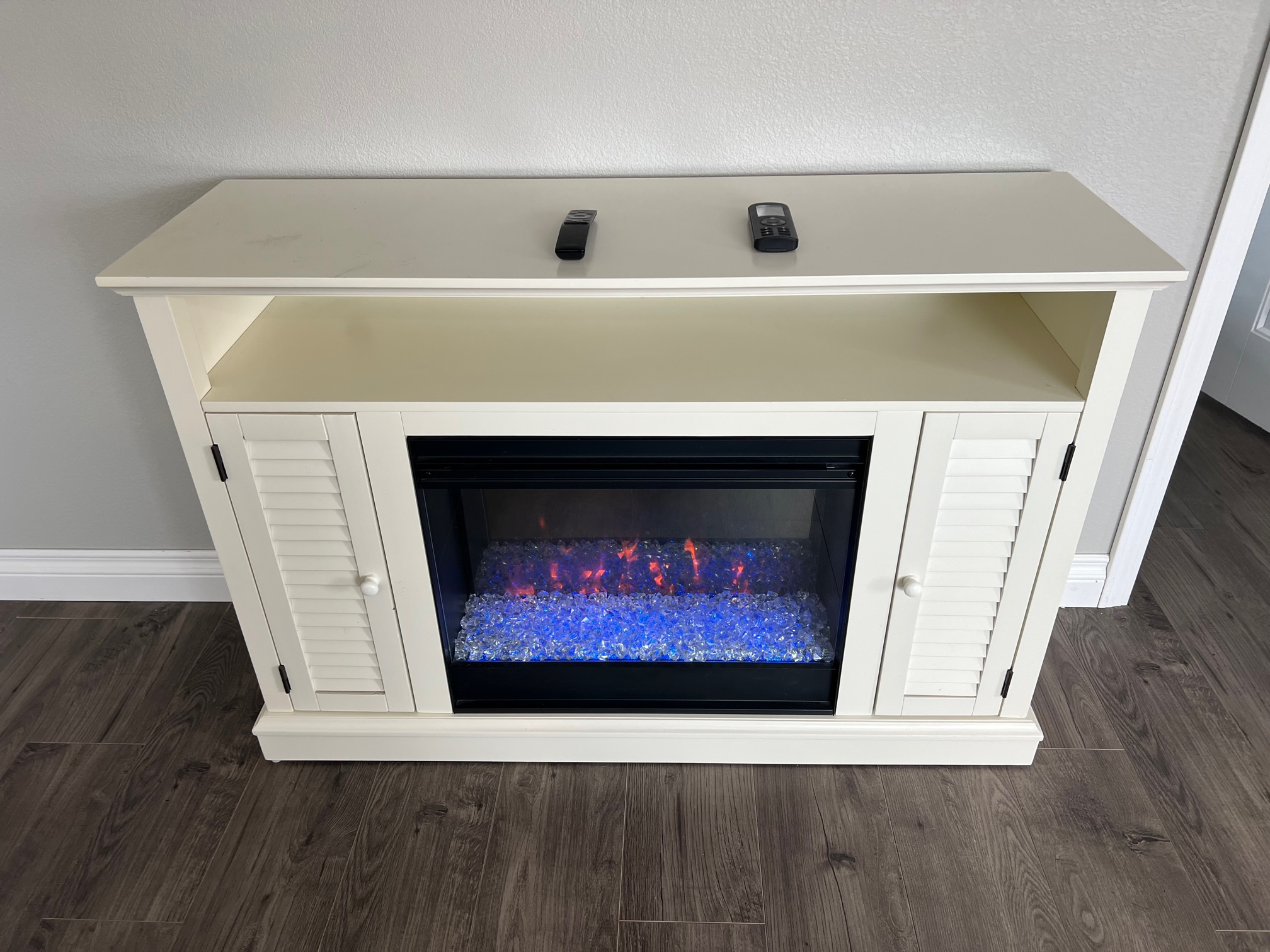 Amazing Unit in Ocean Beach - Photo 5