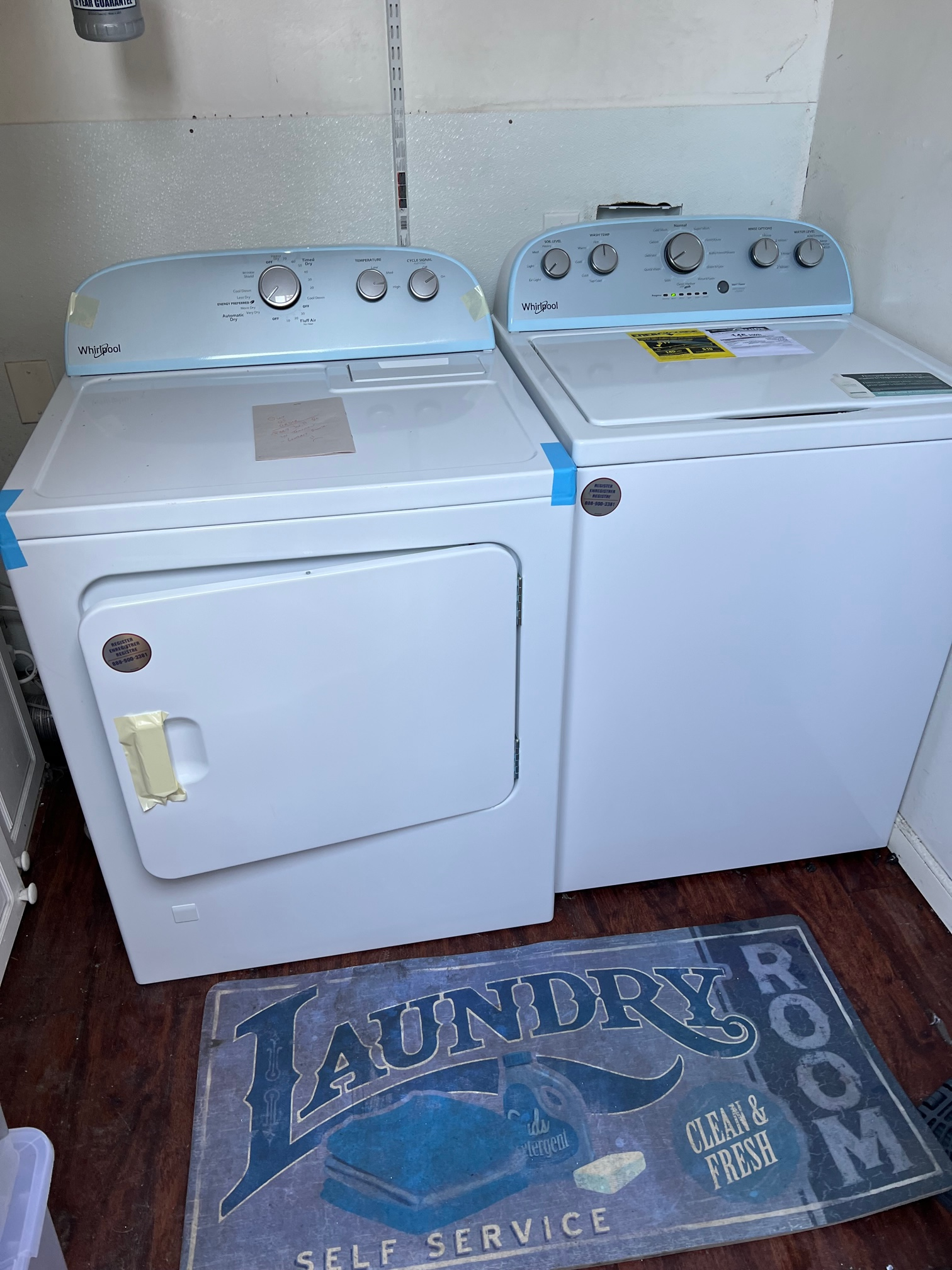 Amazing Unit in Ocean Beach - Photo 2