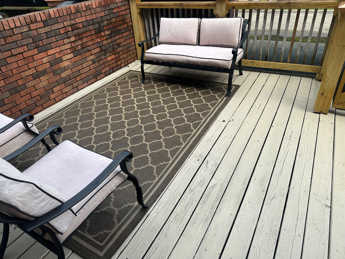 Spacious, uptown vibe 3 bedroom condo in convenient, quiet location. - Photo 3