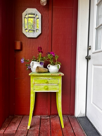 Cozy Condo Near Downton - Photo 6