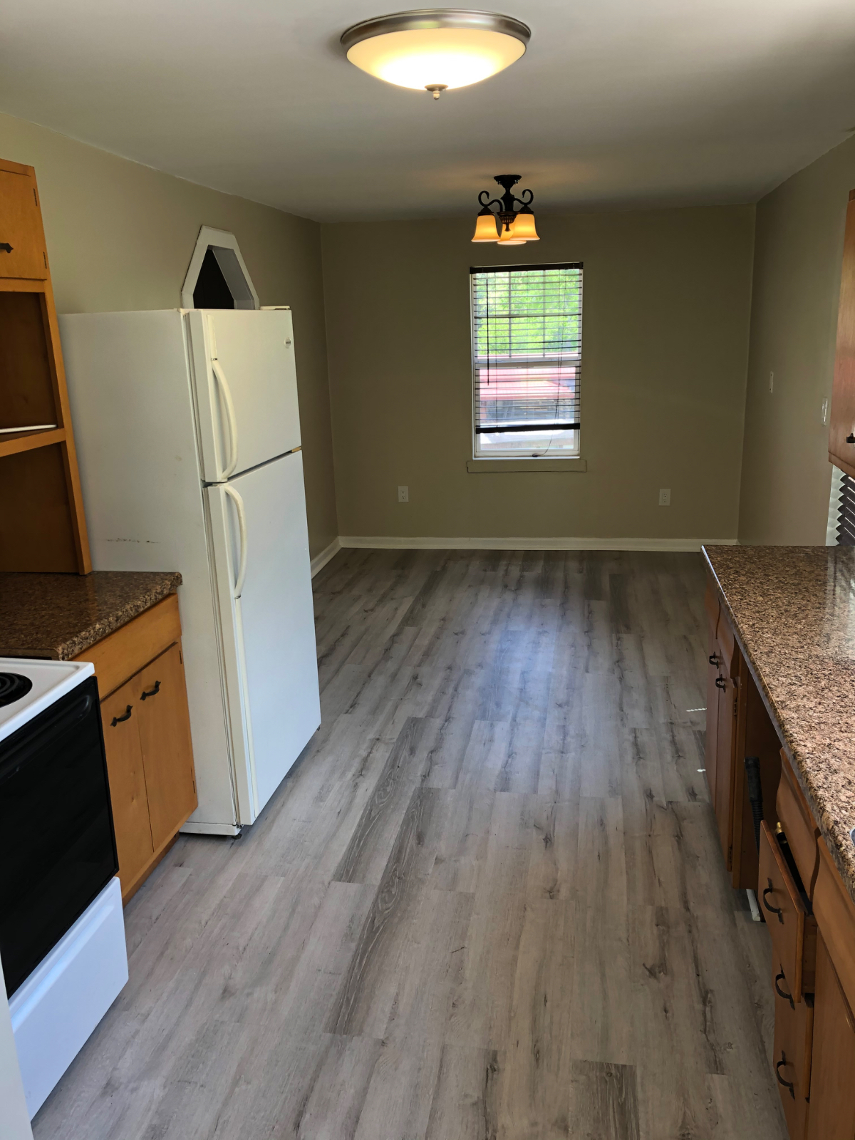 New Unit - Photo 2