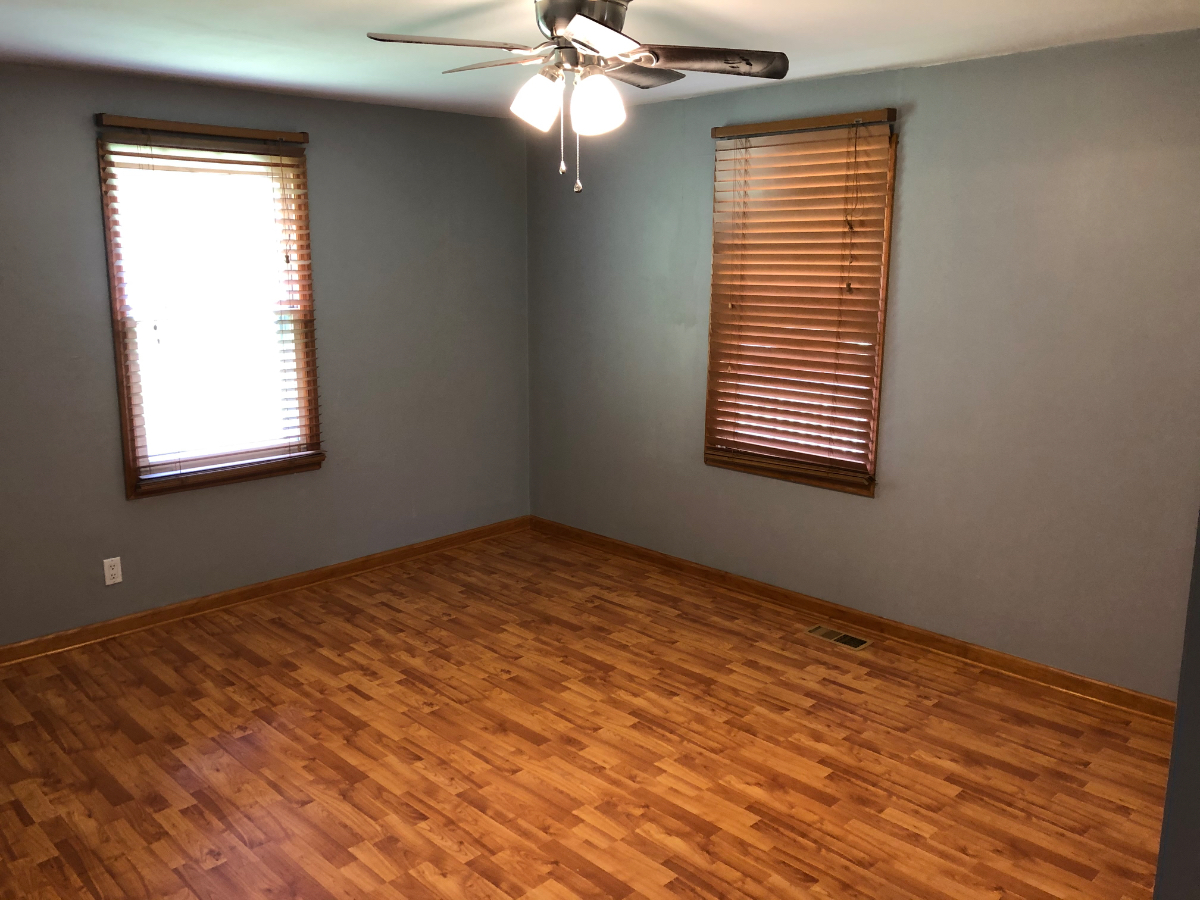 New Unit - Photo 3