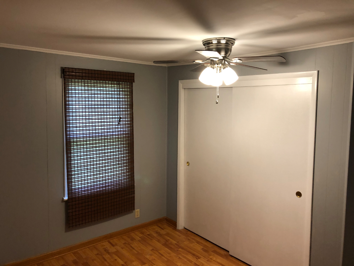 New Unit - Photo 5