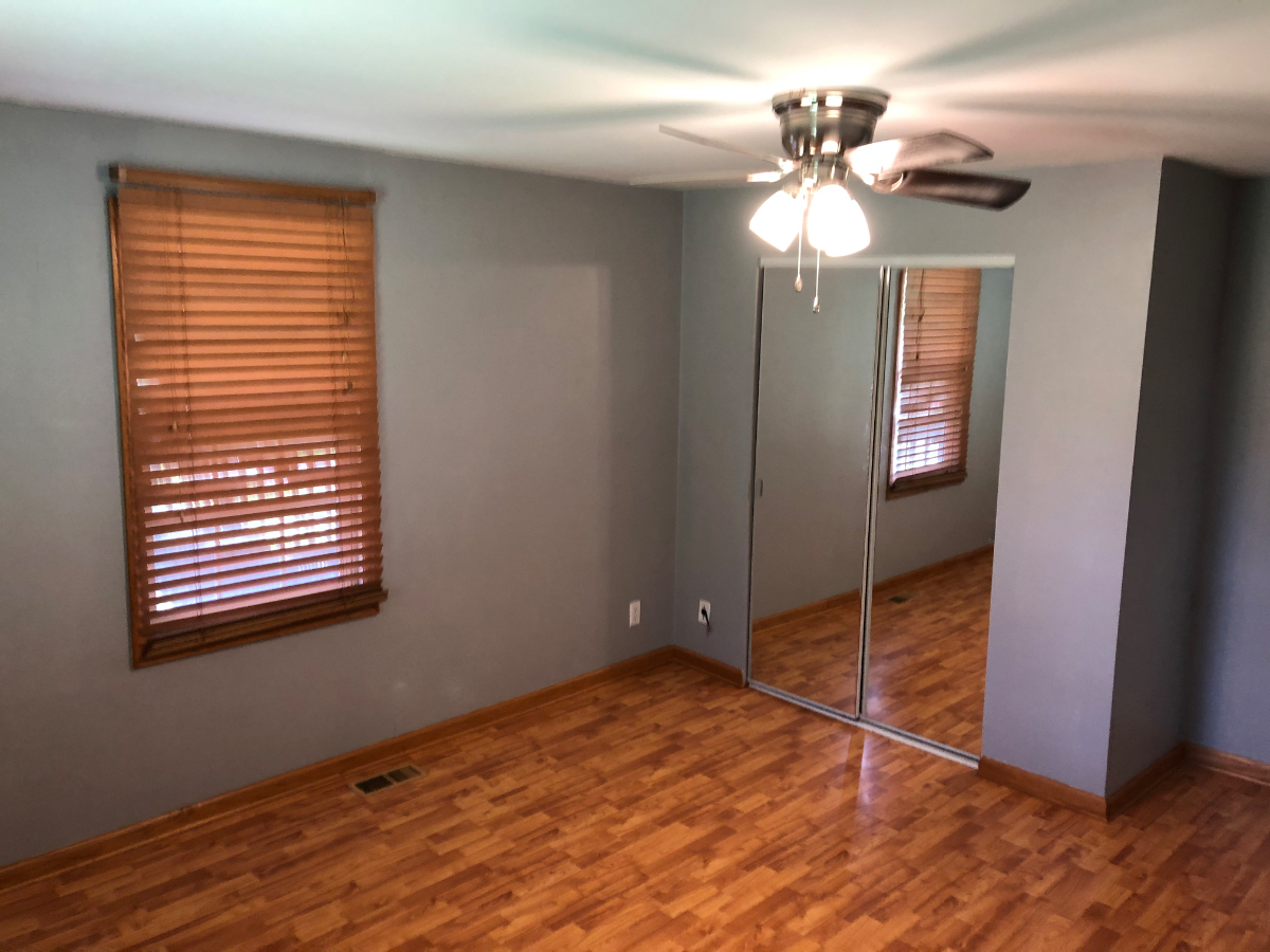 New Unit - Photo 4