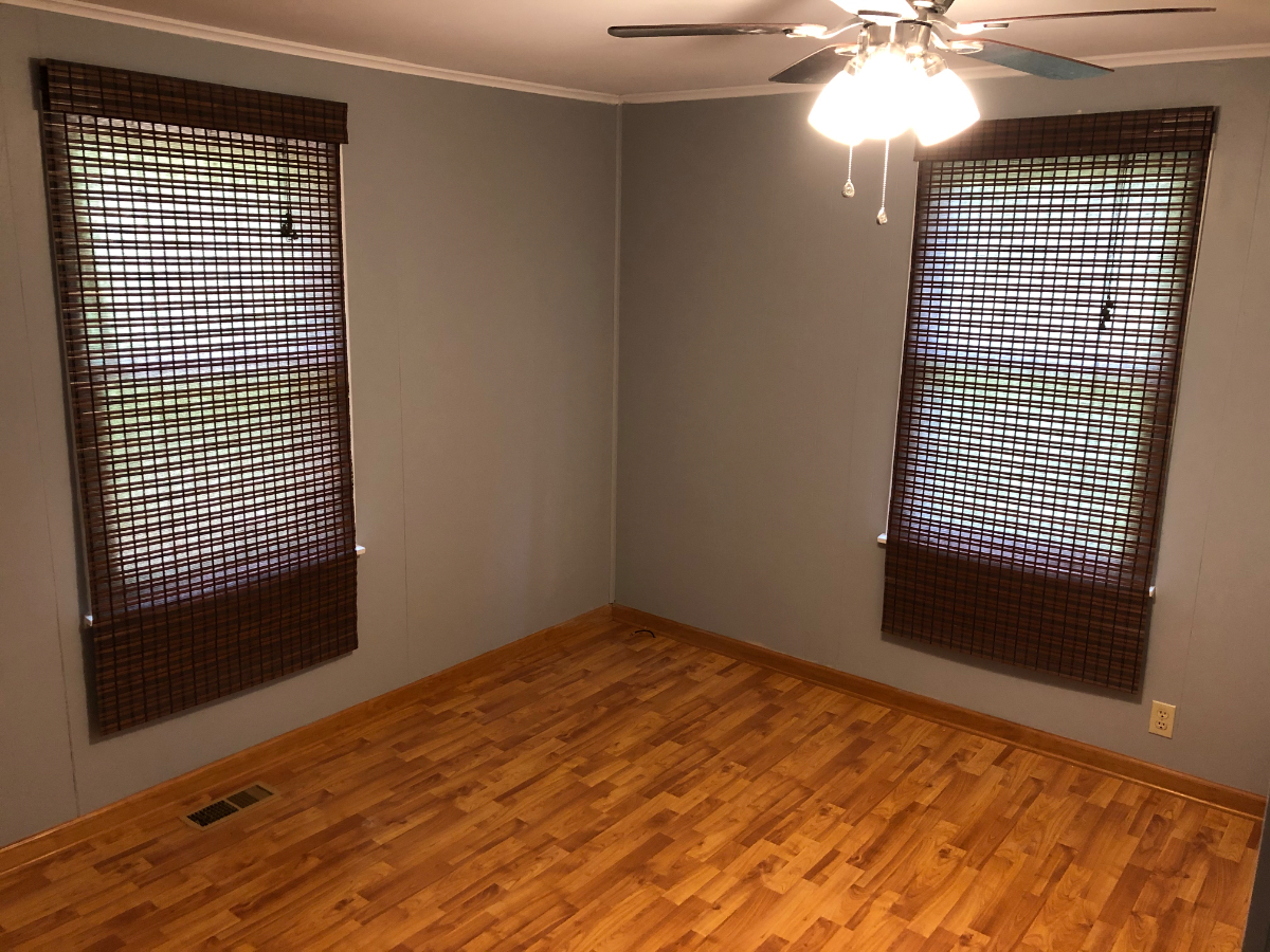 New Unit - Photo 6