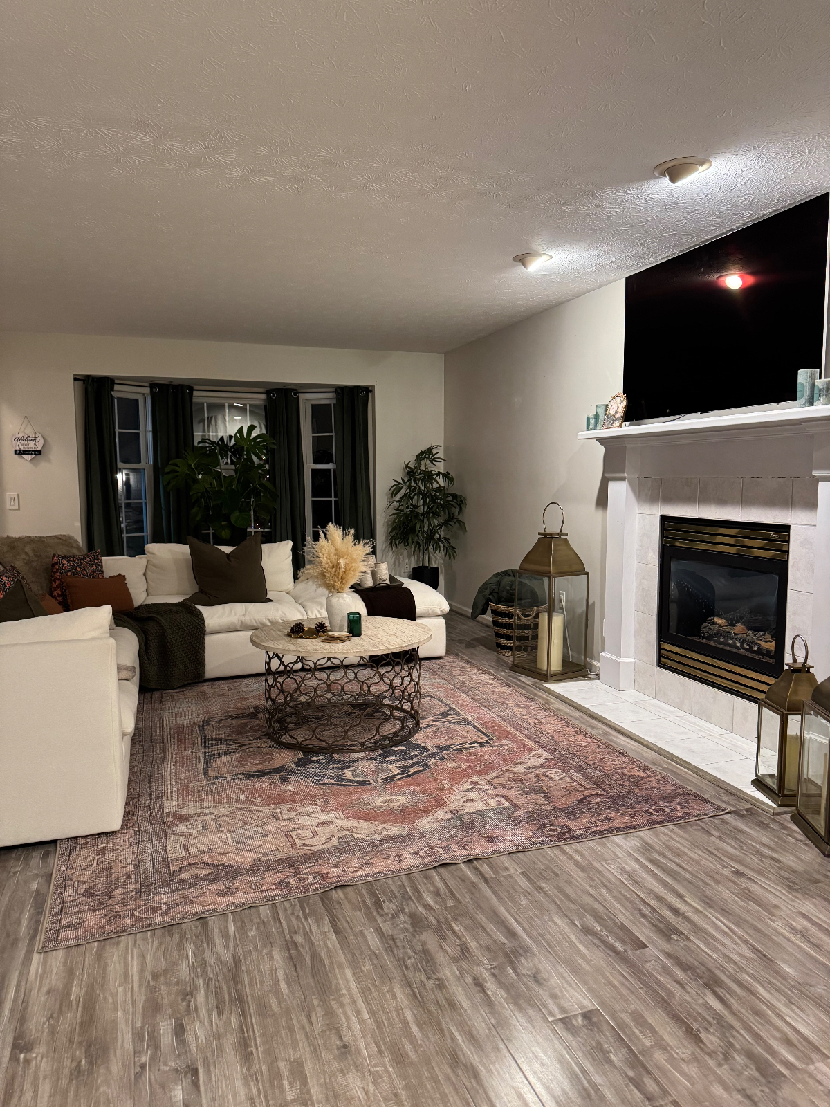 New Unit - Photo 2
