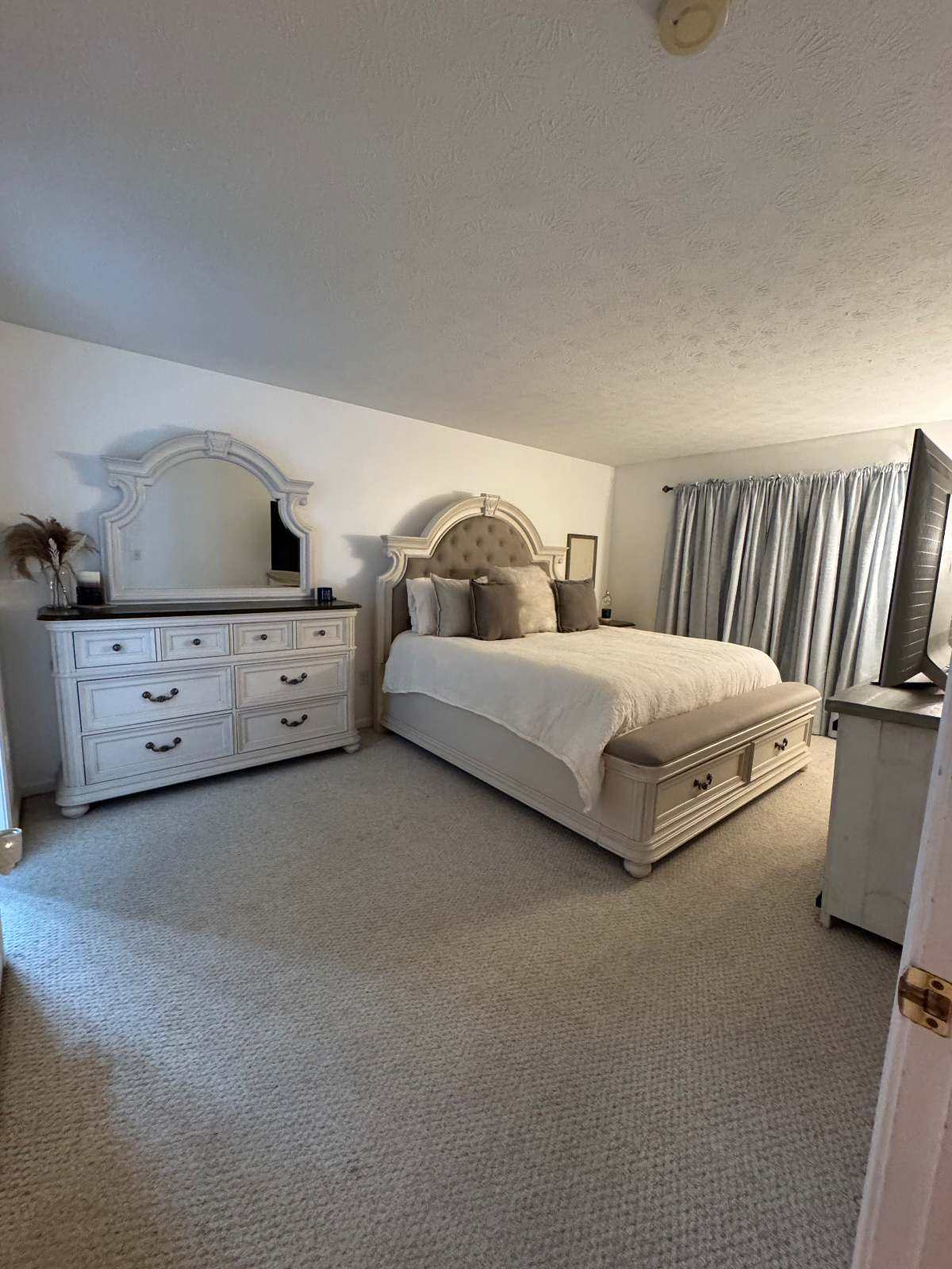 New Unit - Photo 4