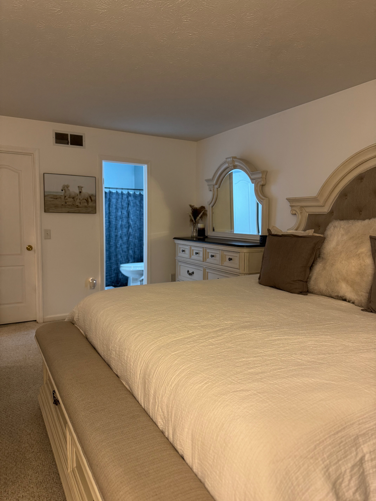 New Unit - Photo 5