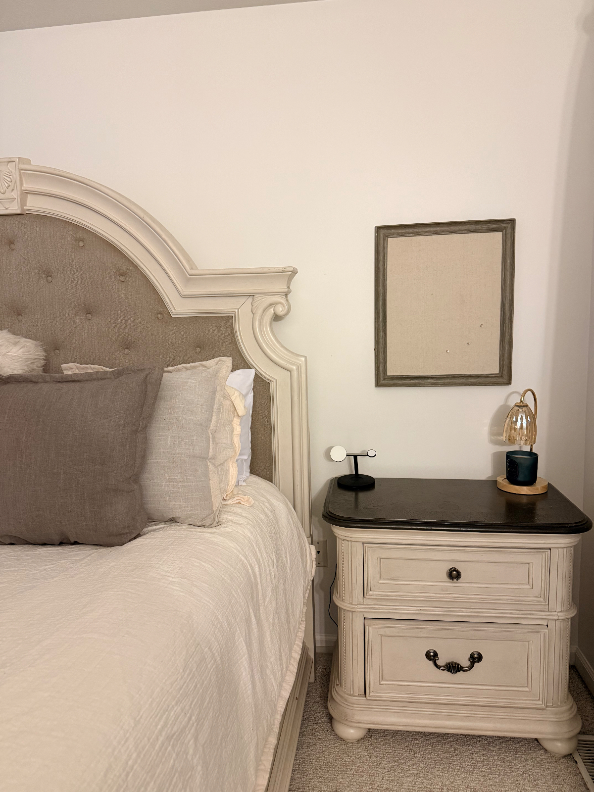 New Unit - Photo 6