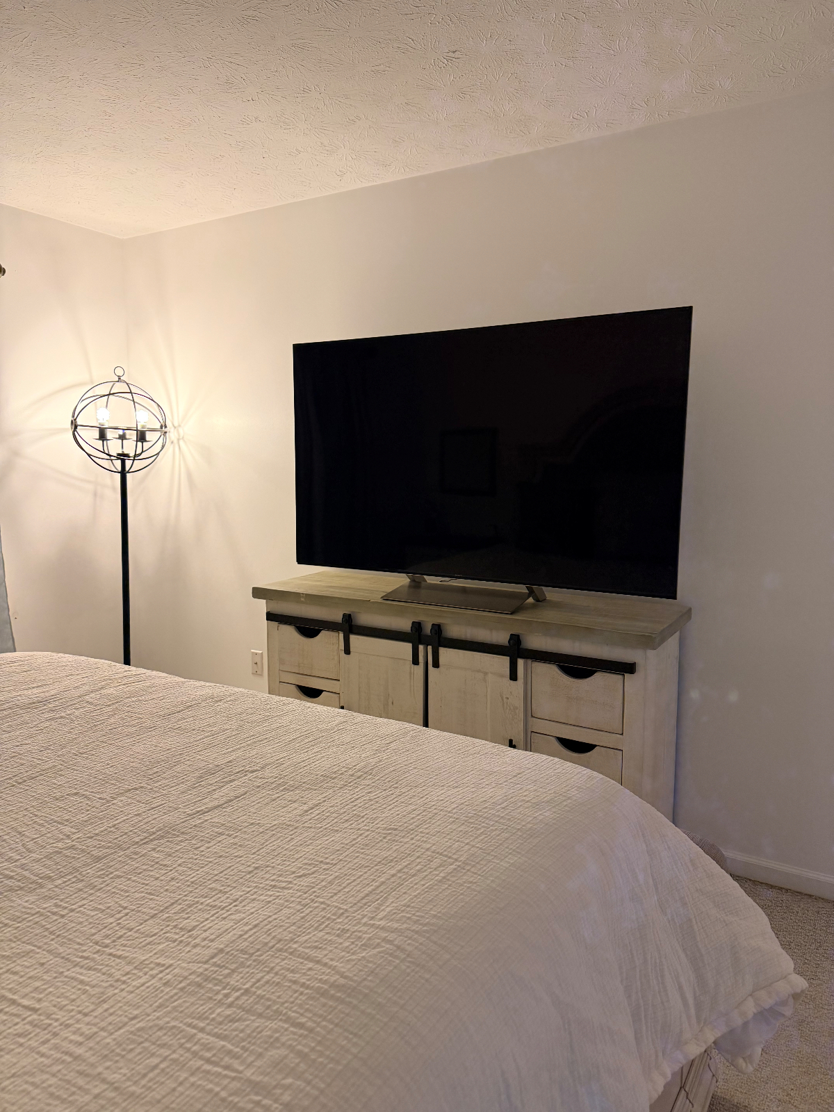 New Unit - Photo 7