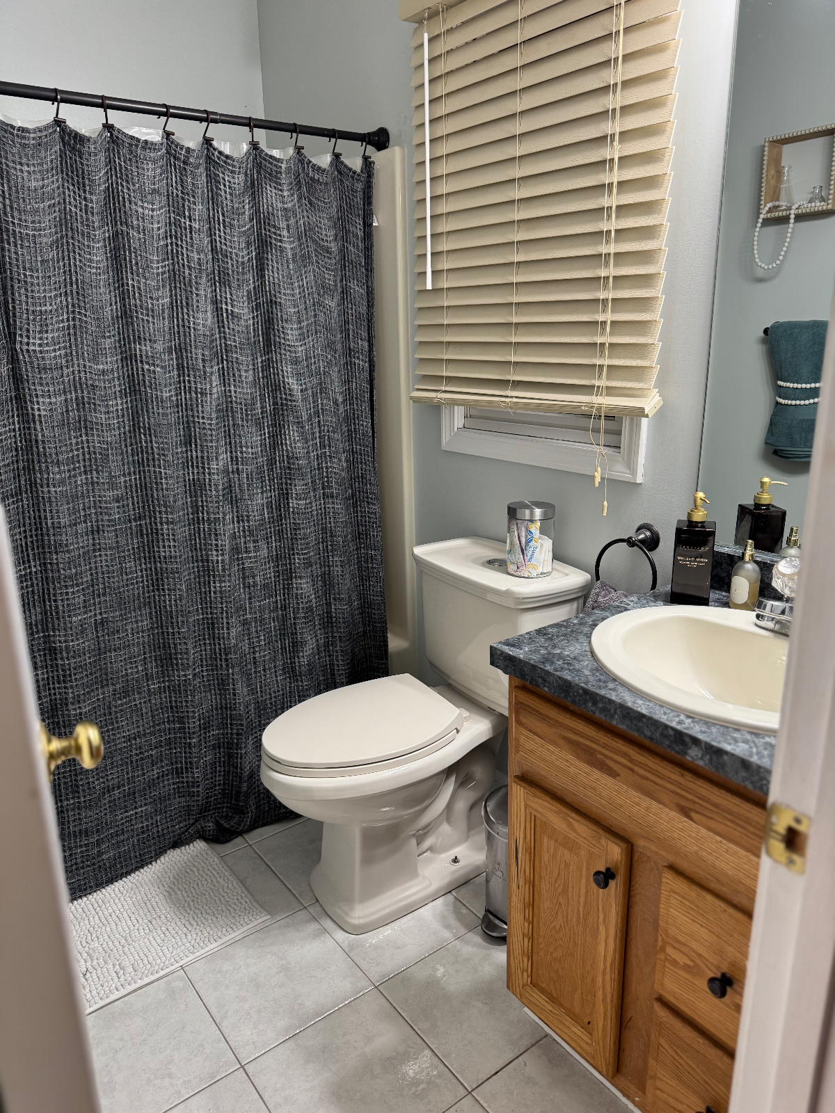 New Unit - Photo 8
