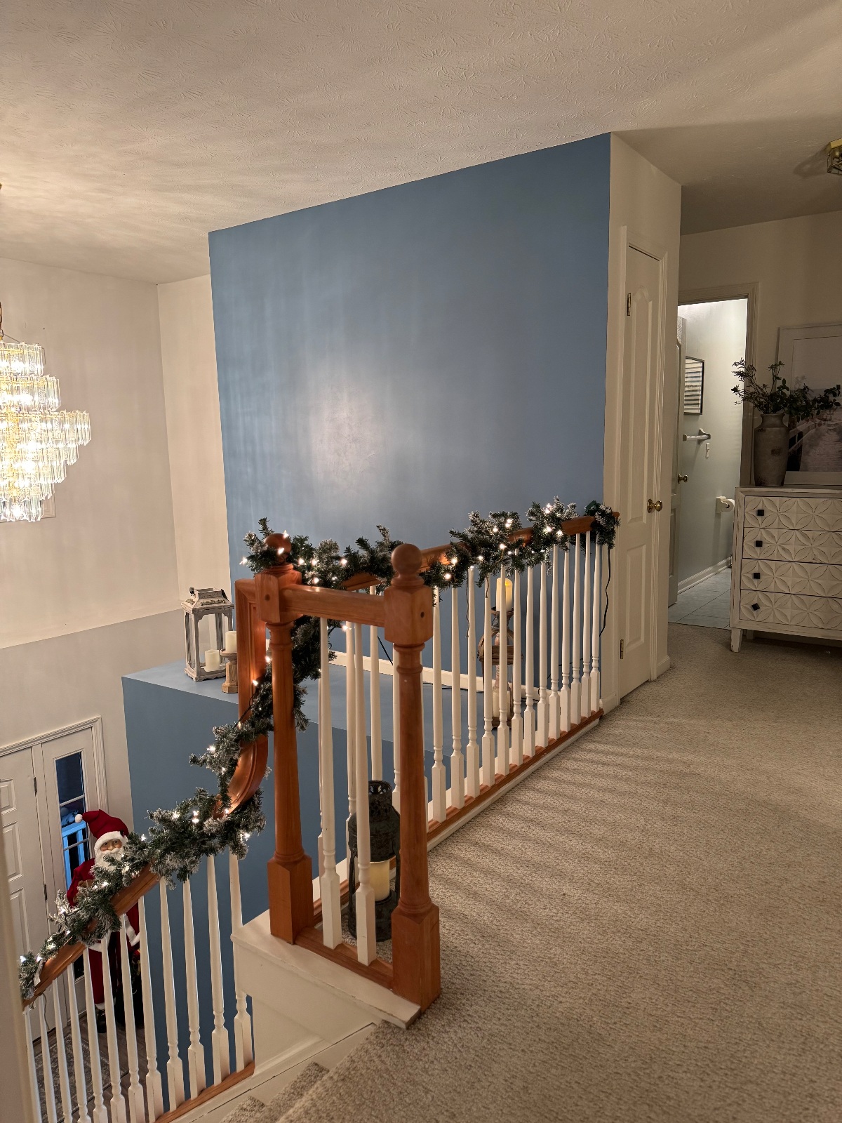 New Unit - Photo 10