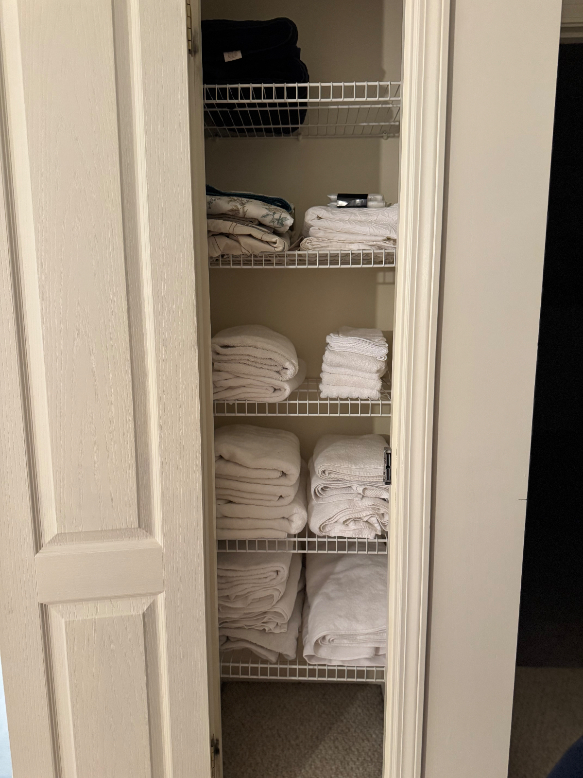 New Unit - Photo 11