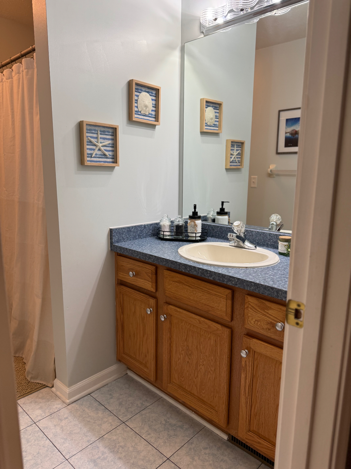 New Unit - Photo 12