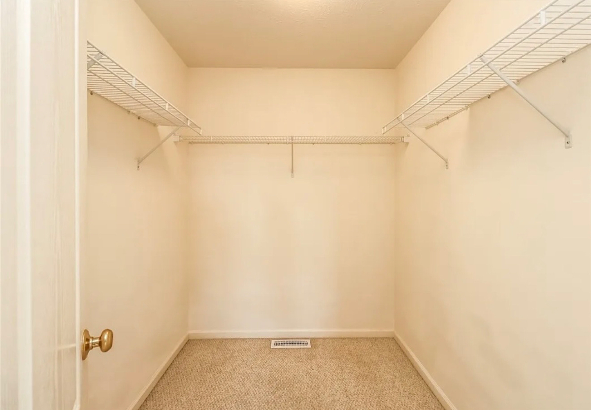 New Unit - Photo 9