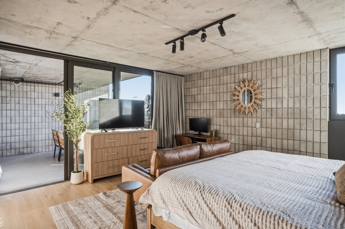 Luxury North Park Retreat w/ Coronado Bridge Views - Photo 5