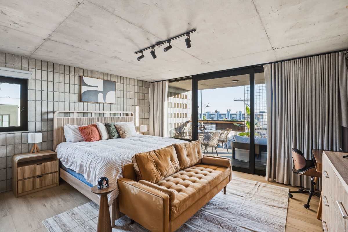 Luxury North Park Retreat w/ Coronado Bridge Views - Photo 2