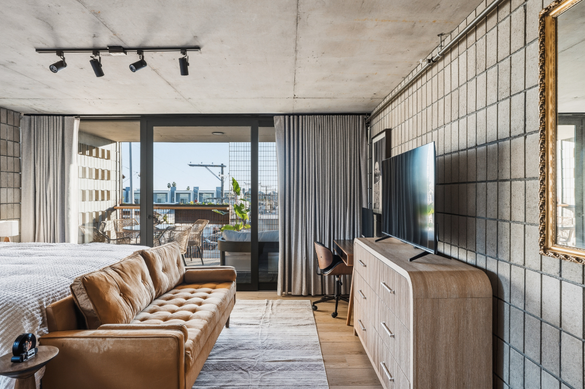 Luxury North Park Retreat w/ Coronado Bridge Views - Photo 3