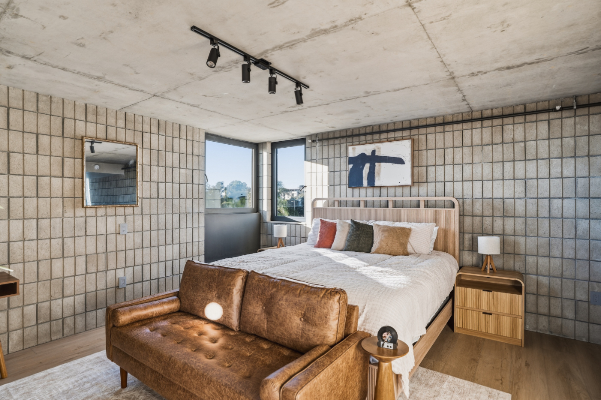 Luxury North Park Retreat w/ Coronado Bridge Views - Photo 3