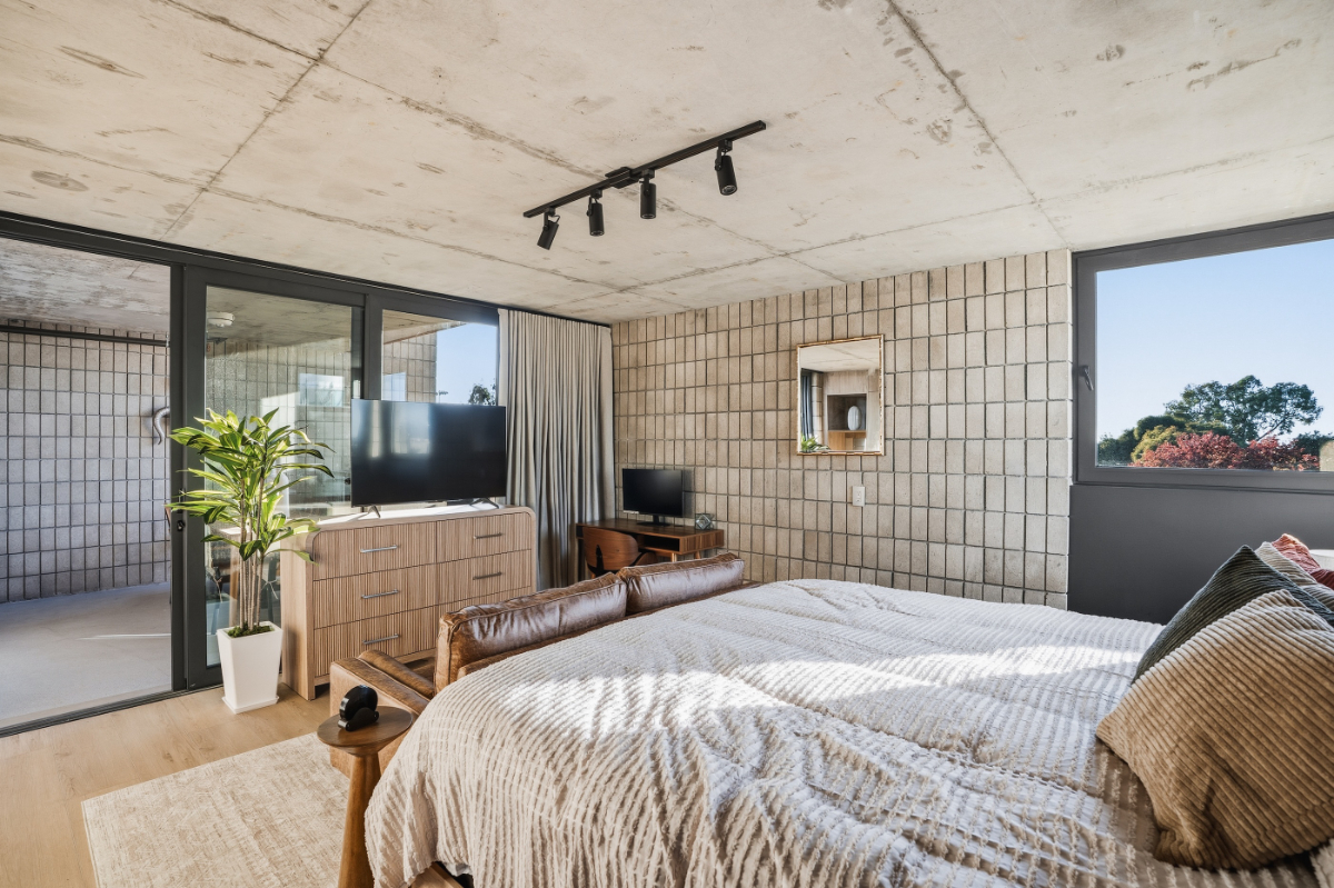 Luxury North Park Retreat w/ Coronado Bridge Views - Photo 6