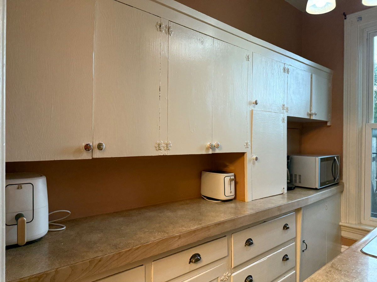 New Unit - Photo 2