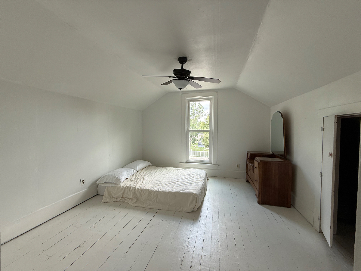 New Unit - Photo 4