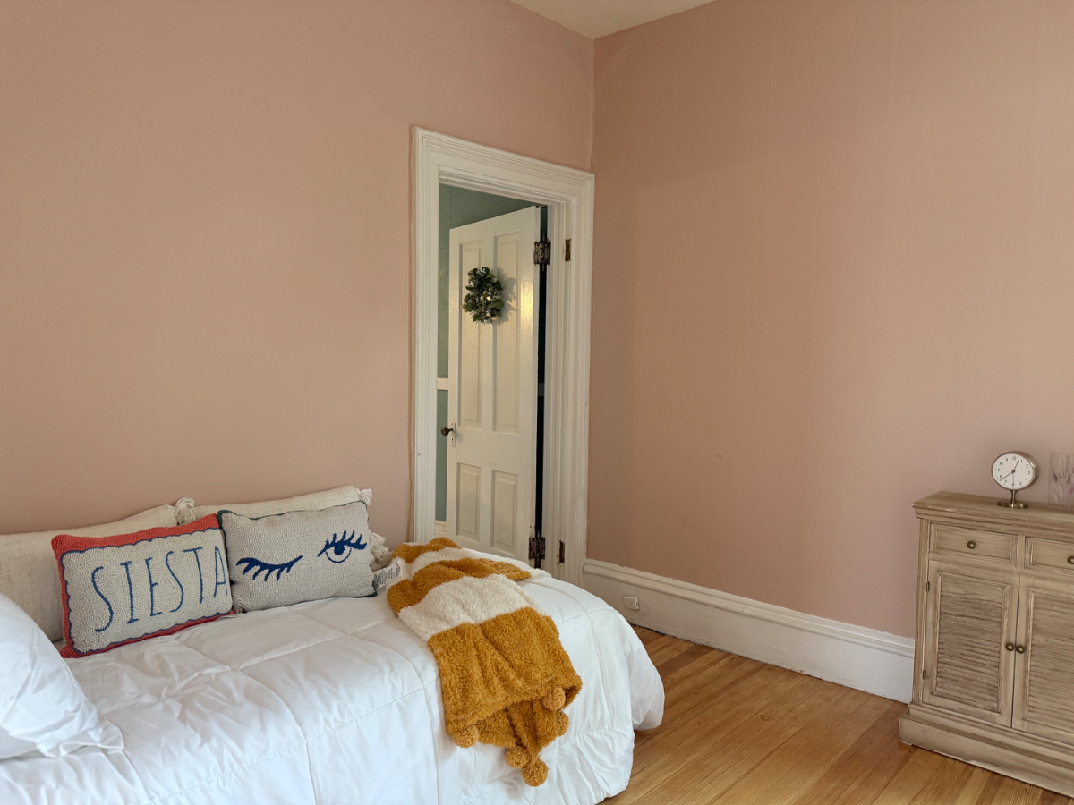 New Unit - Photo 5