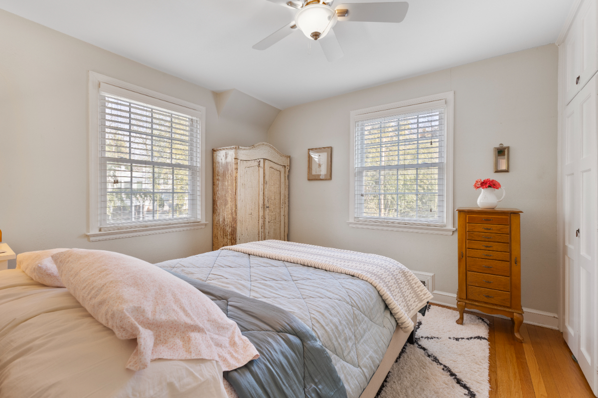 Charming Spring Valley Stone Cottage near AU - Photo 3