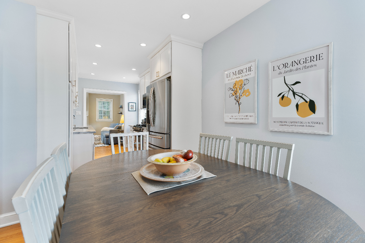 Charming Spring Valley Stone Cottage near AU - Photo 2