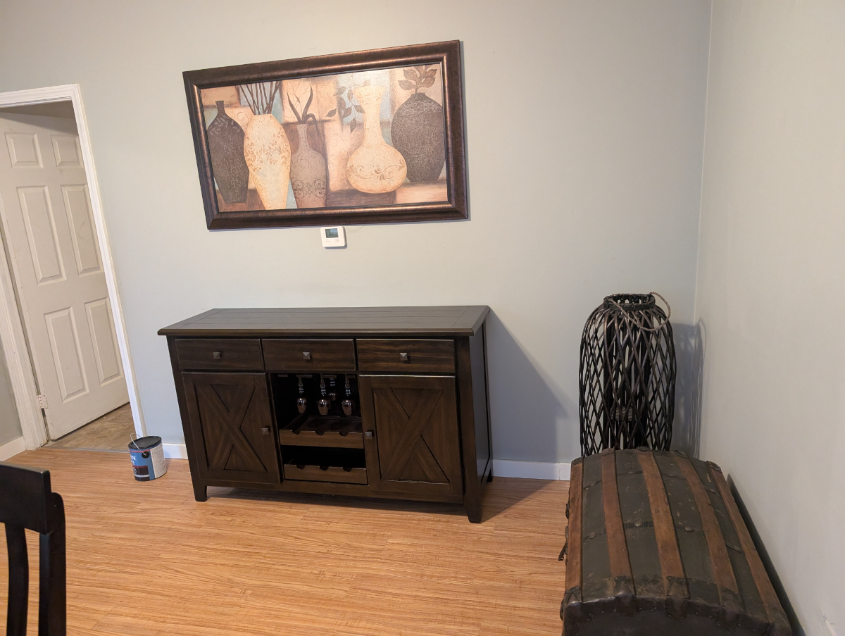 New Unit - Photo 4