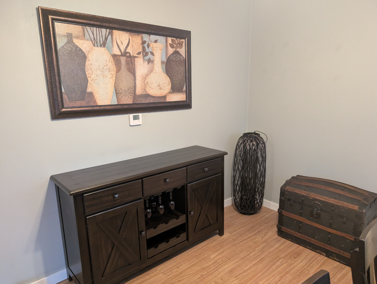 New Unit - Photo 5