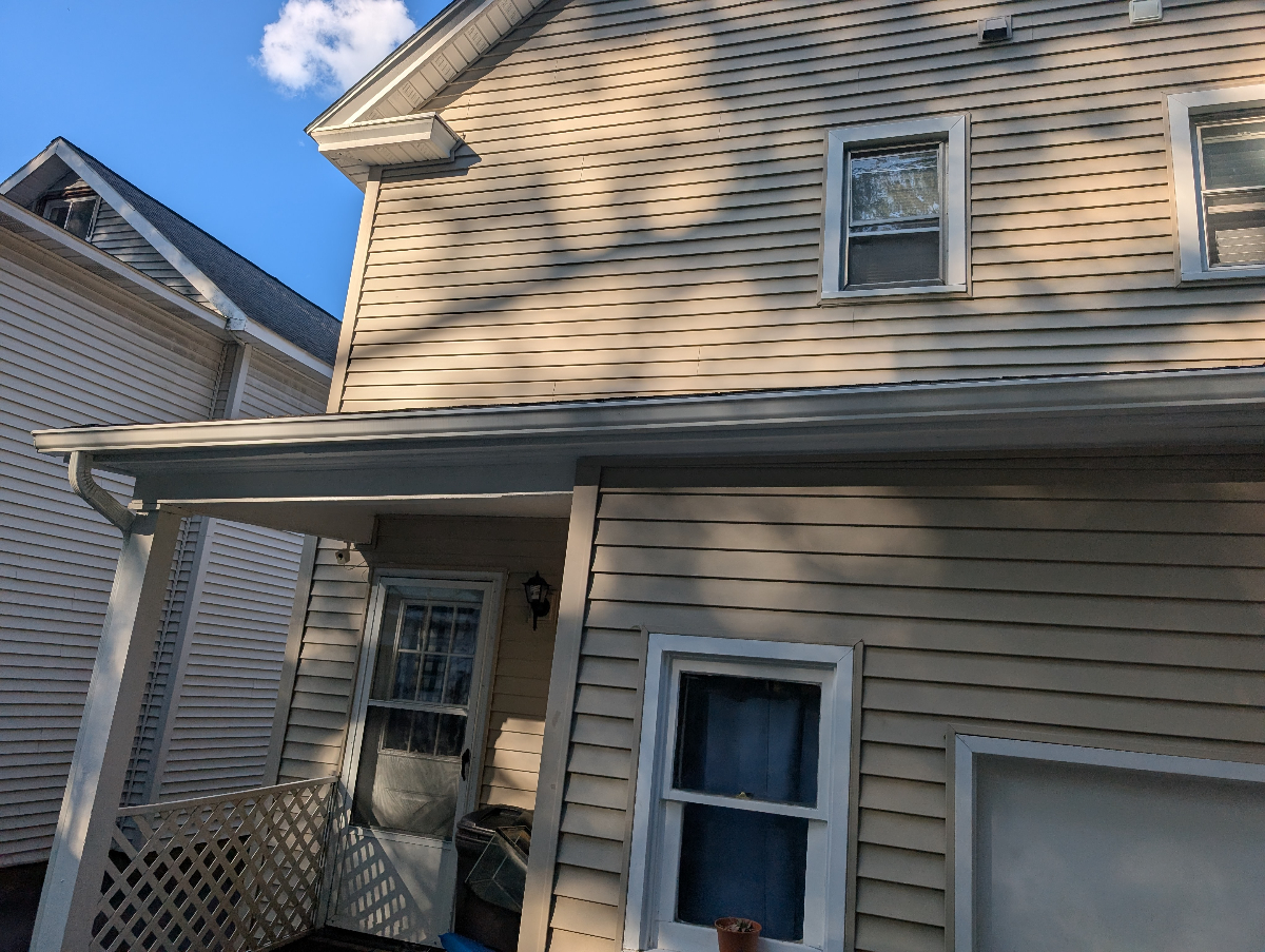 New Unit - Photo 7