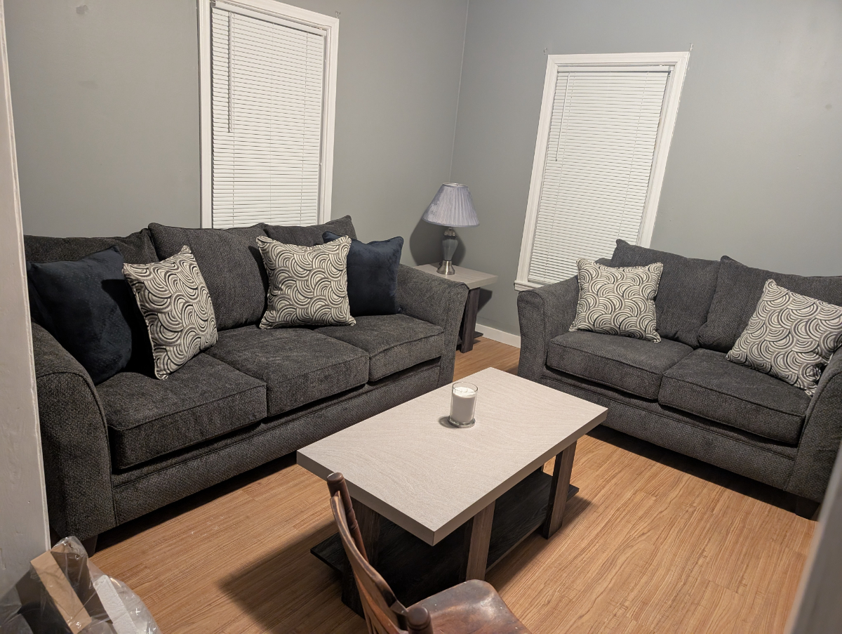 New Unit - Photo 3